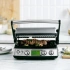 GreenPan - Grill elektryczny kontaktowy black