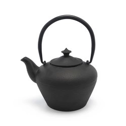 Bredemeijer - Dzbanek żeliwny Chengdu 1 L