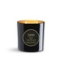 Cereria Molla - Świeca XL 600 gr.  Ginger & Orange Blossom