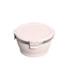 Stanley - miska termiczna ze szczelną
pokrywką
Fresh-To-Table 0,94 l Rose Quartz