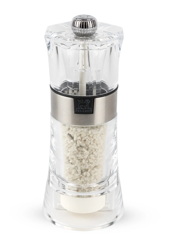 Peugeot - Młynek do soli Oslo
