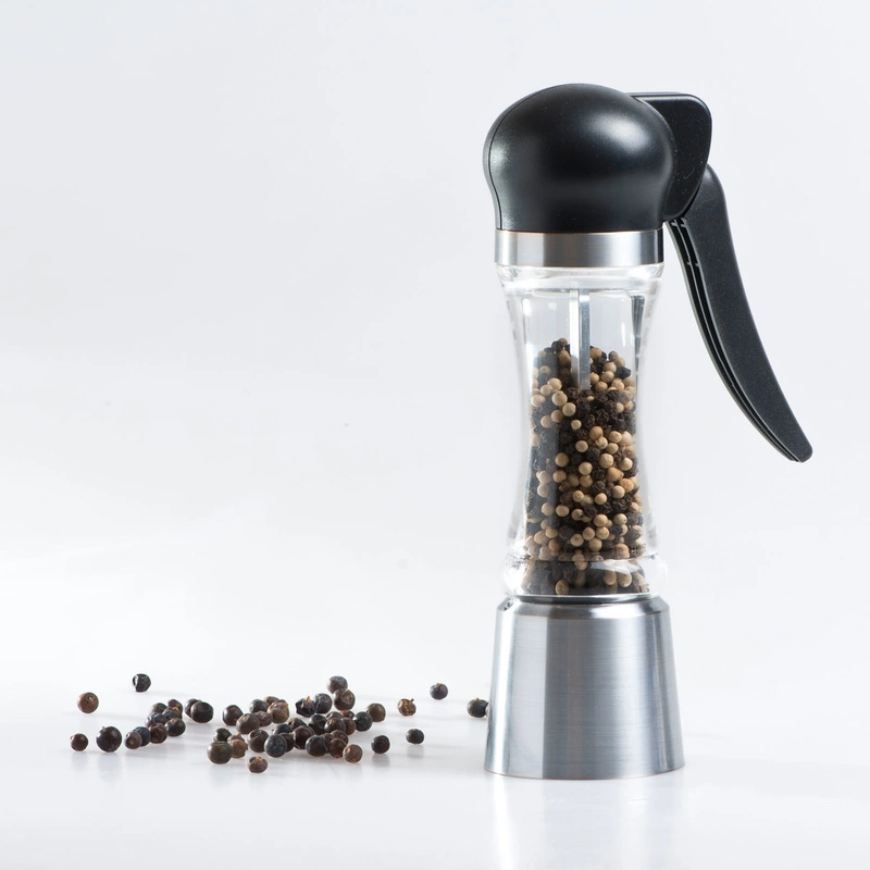 GSD - Młynek jednoręczny do pieprzu