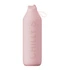 Chilly's Bottles - Butelka sportowa Chilly's | 1000 ml | Różowy