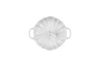  biały