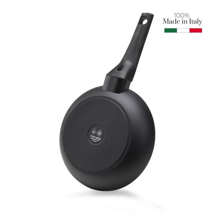 Moneta - Patelnia 20 cm, Recy, indukcja
