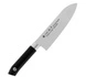 Satake - Sword Smith Nóż Santoku 17 cm