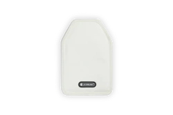 Le Creuset - cooler do wina meringue