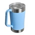 Stanley - Dzbanek Stay-Chill Classic Pitcher 1.9L Cornflower Chevron