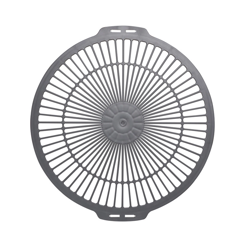 Birkmann - Kratka do studzenia i porcjowania ciast EASY BAKING