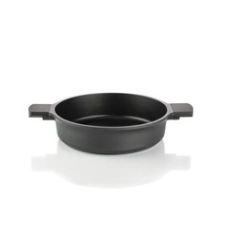 Guzzini - SAUCEPAN  28 CM COOKING
