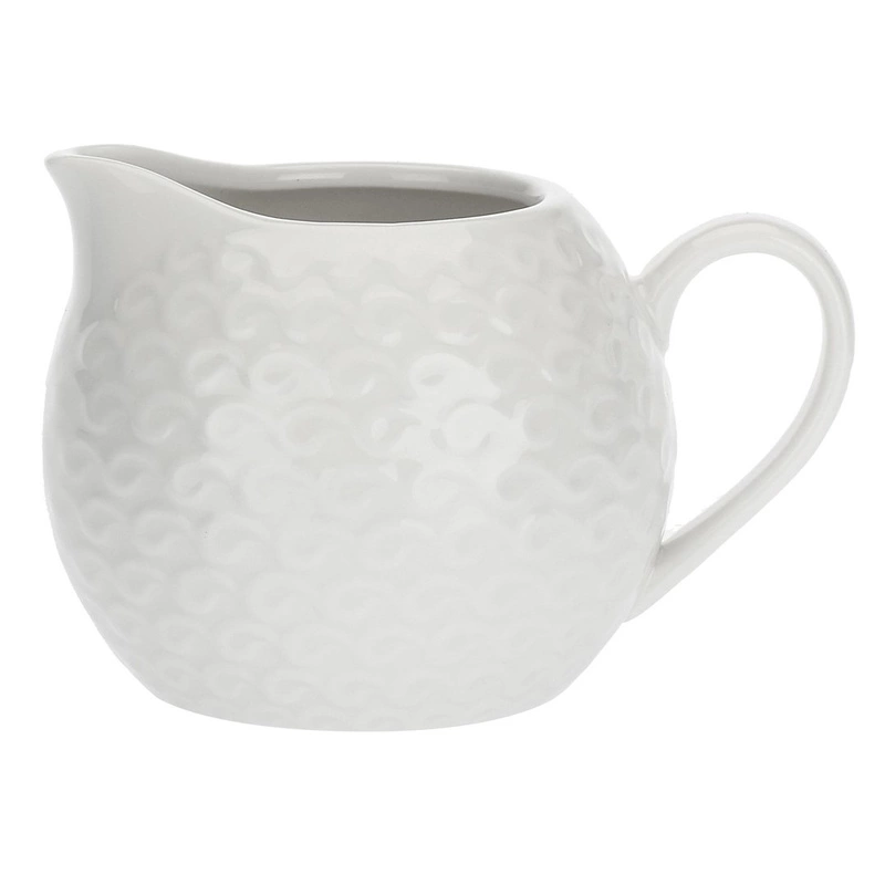 La Porcellana Bianca - mlecznik 200 ml Momenti