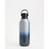 Chilly's Bottles - Butelka termiczna Chilly's | 500ml | Iceberg/ Góra lodowa