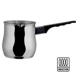 Ilsa - Zaparzacz do kawy-tygielek 350 ml OMNIA