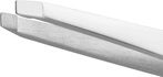 Zwilling - pęseta prosta 9 cm Classic Inox