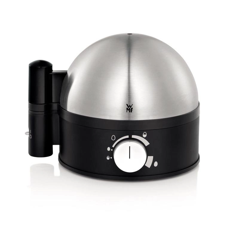 WMF - Jajowar/urządzenie do jajek , Stelio