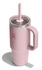 Hydro Flask - Kubek podróżny 24 oz Tumbler, Trillium