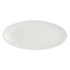 La Porcellana Bianca - taca owalna 36 x 17 cm Convivio