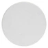 La Porcellana Bianca - podstawka okrągła 18 cm Conserva