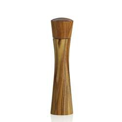Kela - Młynek do soli/pieprzu 25cm akacja Kaja
