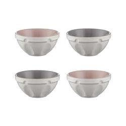 Mason Cash - Zestaw 4 miseczek Innovative Kitchen