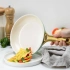GreenPan - Patelnie ceramiczne PADOVA Pastel Green 20 + 26 cm