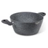 Moneta - Naczynie 20 cm, Sinfonia, indukcja