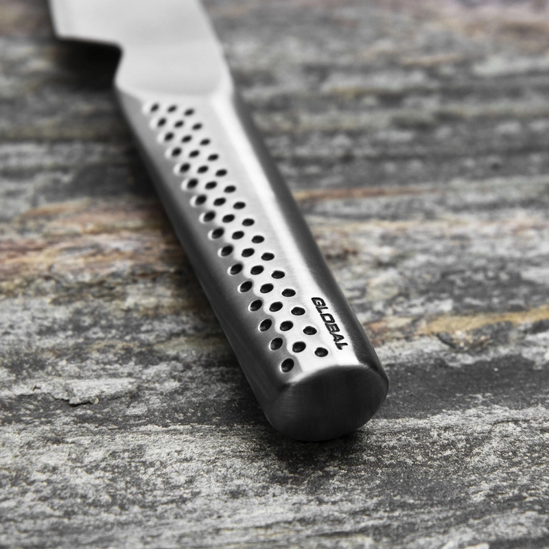 Global - Ukon Nóż uniwersalny 15 cm