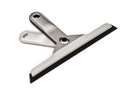 Simple Human - ściągaczka do szyb