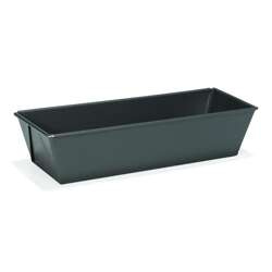 Patisse - Keksówka królewska 20cm PROFI