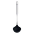 Fissler - Chochelka silikonowa Essential