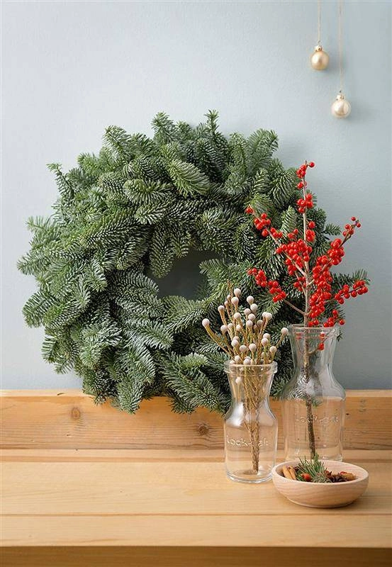 Luigi Bormioli - Butelka 1 l Lock Eat