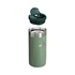 Stanley - Kubek termiczny AeroLight™ 0.35L Hammertone Green
