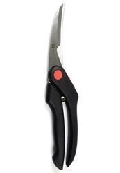 Zwilling - nożyce do drobiu Twin 25 cm