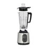 WMF - Blender wysokoobrotowy 1,8 l Kult Pro