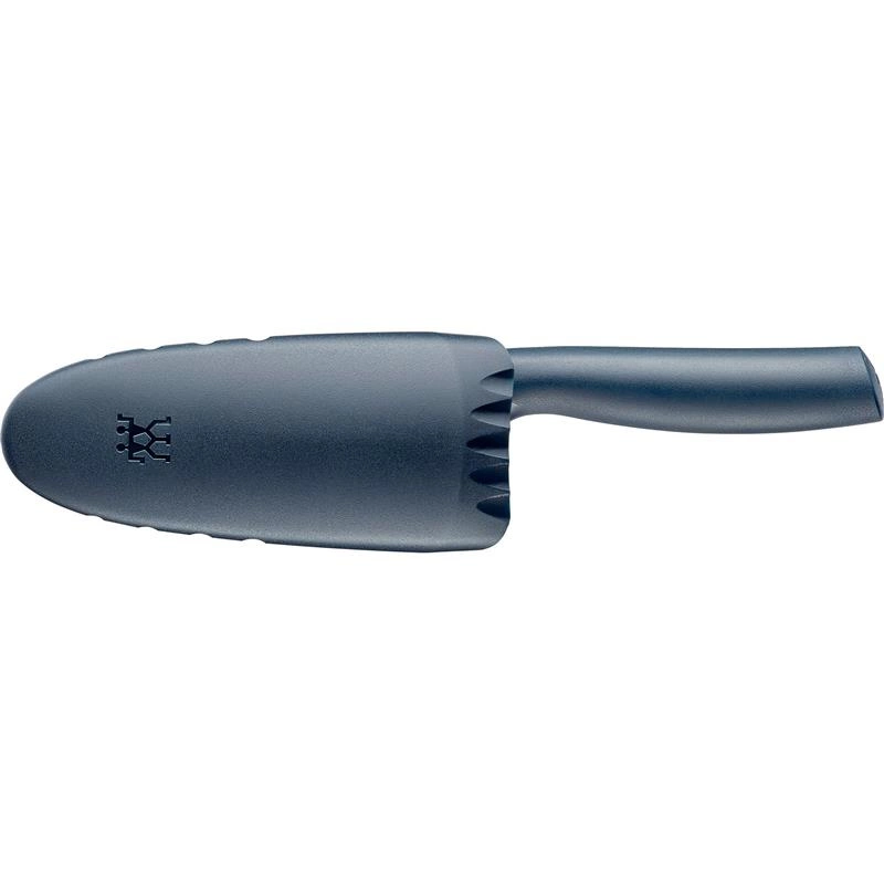 Zwilling - nóż szefa kuchni 10 cm niebieski Twinny