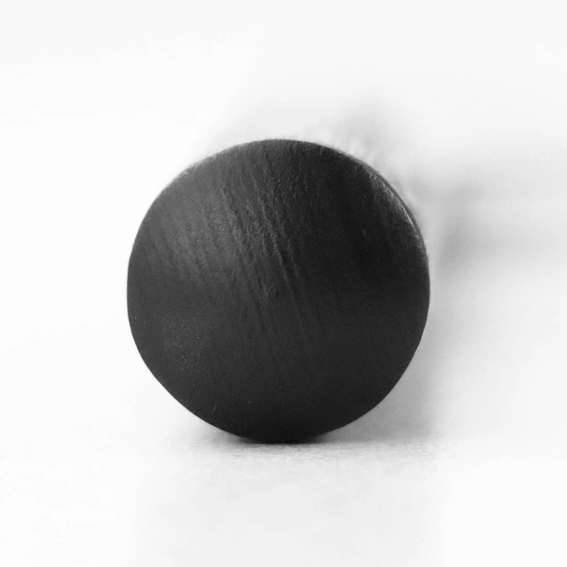 Mcusta Zanmai - VG-10 Splash Nóż Szefa kuchni 18cm