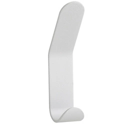 Zone Denmark - Wieszak podwójny A-double Soft Grey