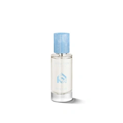 Kerzon - Woda perfumowana 50 ml Petit Grain