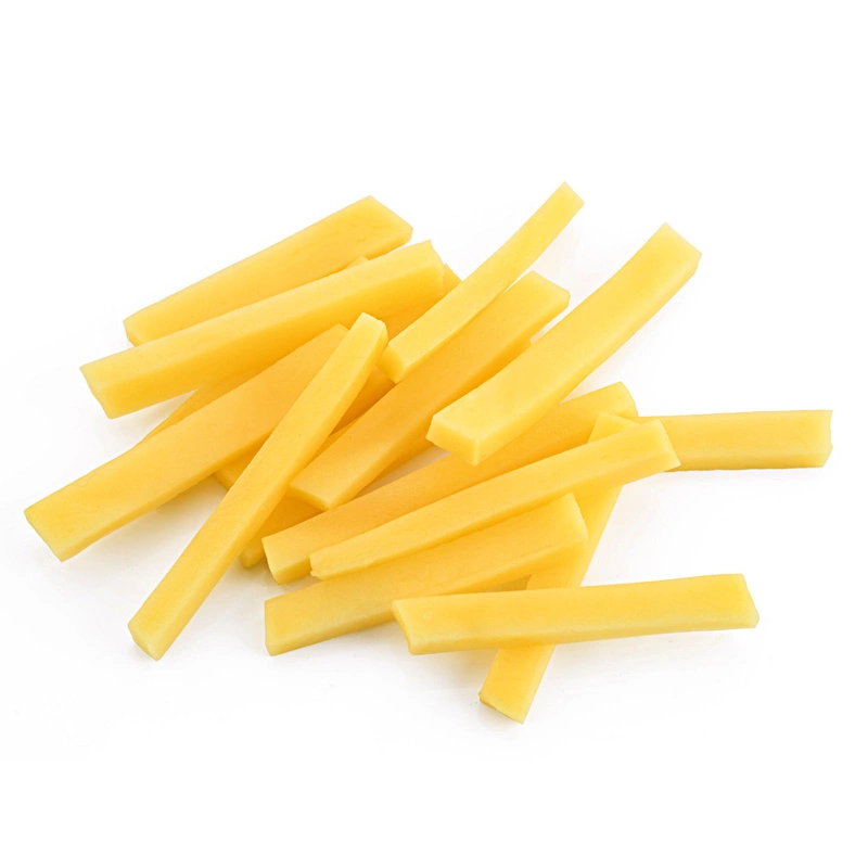 GSD - Szatkownica do warzyw profesjonalna stal