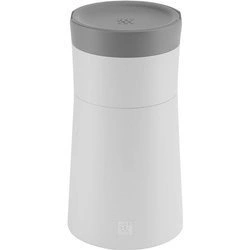 Zwilling - spiralizer szary Z-Cut