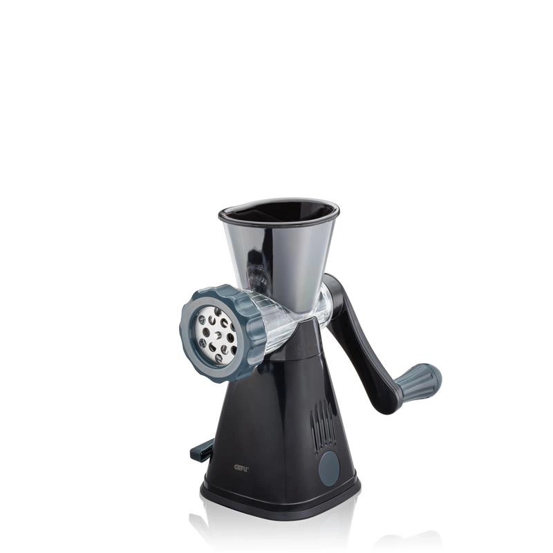 GEFU - maszynka do mięsa METO