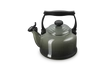 Le Creuset - czajnik Traditional thyme 2,1 l