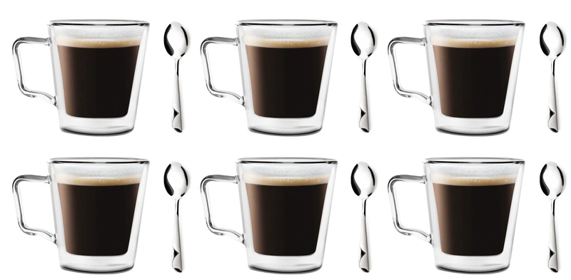 Hoptimist - Hoptimist Bumble S White