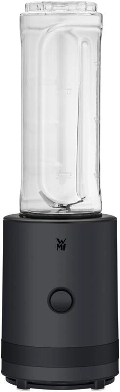 WMF - Blender KitchenMinis WMF Deep Black