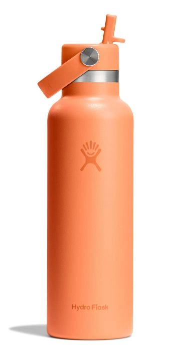 Hydro Flask - Butelka termiczna 21oz Nectar Stand MoutHydro Flasklex