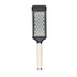 KitchenAid Culinary Tools - tarka do sera CORELINE Almond Cream