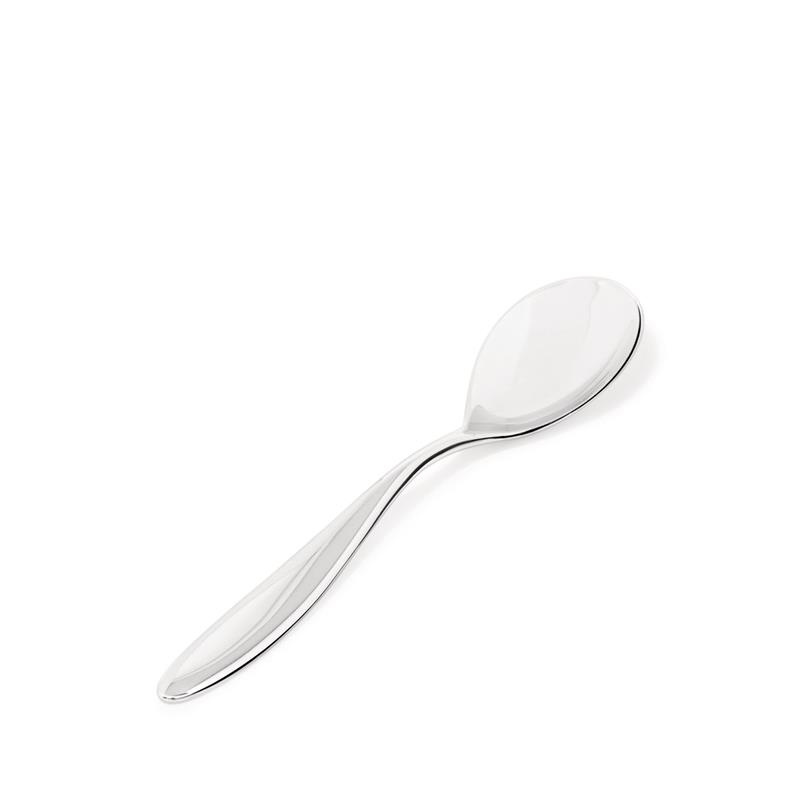 Alessi - łyżeczka deserowa MAMI