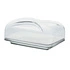 Guzzini - RECTANGULAR CHEESE DISH SET
