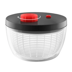 MOHA - Suszarka do sałaty TWISTER