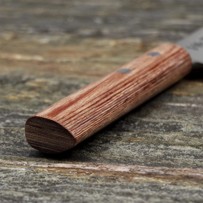 Kanetsune Seki - 555 DSR-1K6 Nóż Szefa kuchni 18 cm